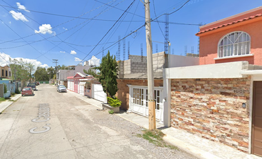 CASA EN VENTA LAS ARBOLEDAS TULA HIDALGO, LLAMA Y TE ASESORAMOS!!