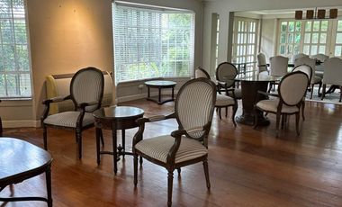 Valle Verde 5 - 5BR House For RENT