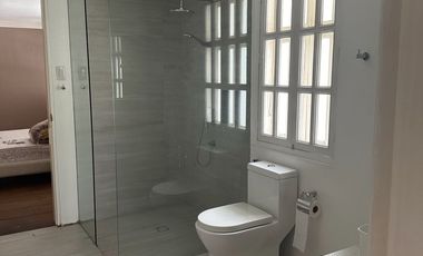 Valle Verde 5 - 5BR House For RENT