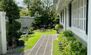 Valle Verde 5 - 5BR House For RENT