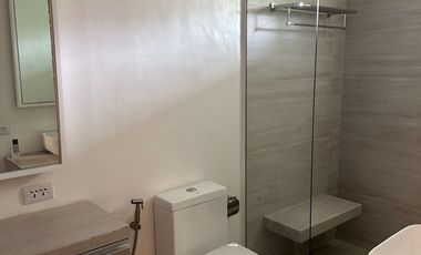 Valle Verde 5 - 5BR House For RENT