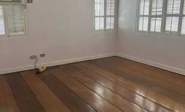 Valle Verde 5 - 5BR House For RENT