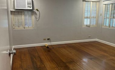 Valle Verde 5 - 5BR House For RENT