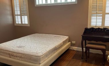 Valle Verde 5 - 5BR House For RENT