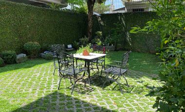 Valle Verde 5 - 5BR House For RENT