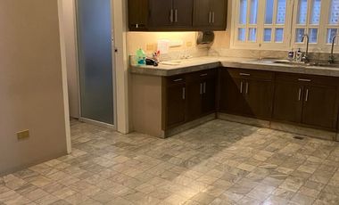 Valle Verde 5 - 5BR House For RENT