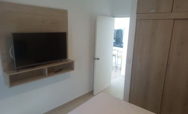 SE VENDE DEPARTAMENTO CONDOMINIO ASIA