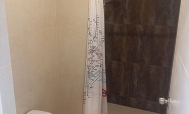 SE VENDE DEPARTAMENTO CONDOMINIO ASIA