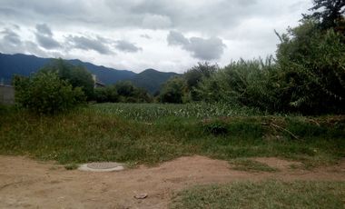 TERRENO EN VENTA JUCHITAN OAXACA