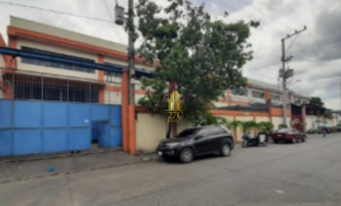 2 Commercial Lots for Sale/Lease in Meycauayan Bulacan