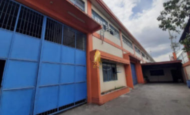 2 Commercial Lots for Sale/Lease in Meycauayan Bulacan