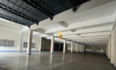 2 Commercial Lots for Sale/Lease in Meycauayan Bulacan