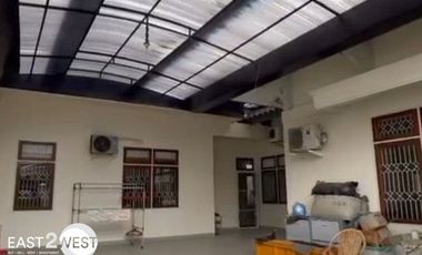 Dijual Rumah Jalan Beo Ilir Timur 2 Kota Palembang Sumatera Selatan Bagus Cantik Rapih Siap Huni Lokasi Nyaman Sangat Strategis