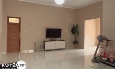 Dijual Rumah Jalan Beo Ilir Timur 2 Kota Palembang Sumatera Selatan Bagus Cantik Rapih Siap Huni Lokasi Nyaman Sangat Strategis