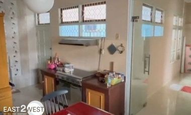 Dijual Rumah Jalan Beo Ilir Timur 2 Kota Palembang Sumatera Selatan Bagus Cantik Rapih Siap Huni Lokasi Nyaman Sangat Strategis
