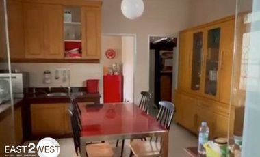 Dijual Rumah Jalan Beo Ilir Timur 2 Kota Palembang Sumatera Selatan Bagus Cantik Rapih Siap Huni Lokasi Nyaman Sangat Strategis