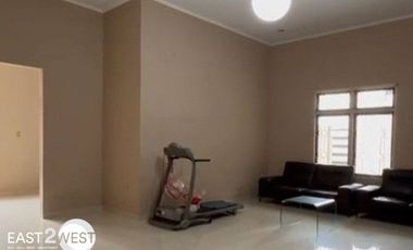 Dijual Rumah Jalan Beo Ilir Timur 2 Kota Palembang Sumatera Selatan Bagus Cantik Rapih Siap Huni Lokasi Nyaman Sangat Strategis