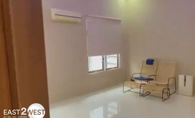 Dijual Rumah Jalan Beo Ilir Timur 2 Kota Palembang Sumatera Selatan Bagus Cantik Rapih Siap Huni Lokasi Nyaman Sangat Strategis