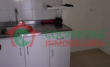 ARRIENDO LOCAL CENTRO JUNTO A LA DIAN EDIFICIO GARCIA ROVIRA