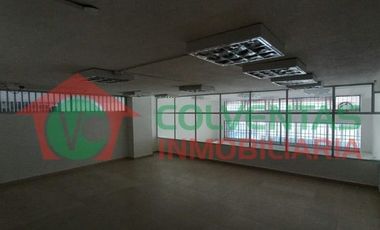 ARRIENDO LOCAL CENTRO JUNTO A LA DIAN EDIFICIO GARCIA ROVIRA