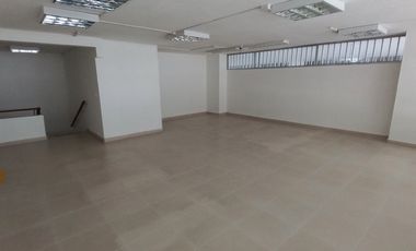 ARRIENDO LOCAL CENTRO JUNTO A LA DIAN EDIFICIO GARCIA ROVIRA