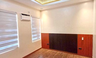 Exquisite Home in Bacolod City (For Sale or Rent)