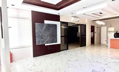 Exquisite Home in Bacolod City (For Sale or Rent)