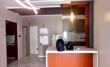 Exquisite Home in Bacolod City (For Sale or Rent)