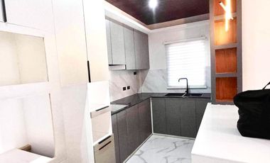 Exquisite Home in Bacolod City (For Sale or Rent)