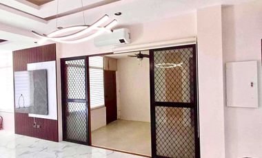 Exquisite Home in Bacolod City (For Sale or Rent)