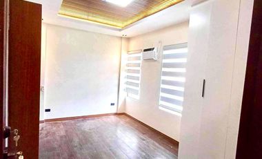 Exquisite Home in Bacolod City (For Sale or Rent)