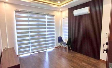 Exquisite Home in Bacolod City (For Sale or Rent)