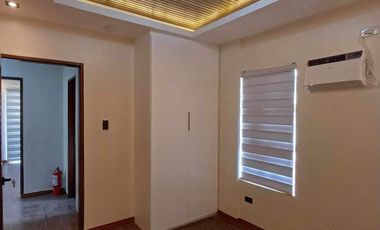 Exquisite Home in Bacolod City (For Sale or Rent)