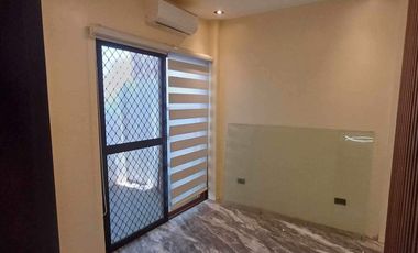Exquisite Home in Bacolod City (For Sale or Rent)