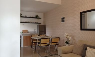 On The Market: Pre-Selling Townhouse Binangonan! Own a Stylish 2-Storey Townhouse at Easton Park – Perfect for Modern Family Living!