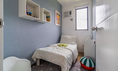 On The Market: Pre-Selling Townhouse Binangonan! Own a Stylish 2-Storey Townhouse at Easton Park – Perfect for Modern Family Living!