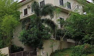 Ready For Move-In 10BR House & Lot for SALE in Cavite