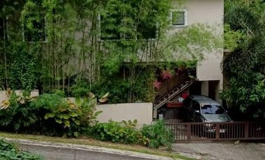 Ready For Move-In 10BR House & Lot for SALE in Cavite