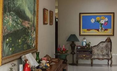Ready For Move-In 10BR House & Lot for SALE in Cavite