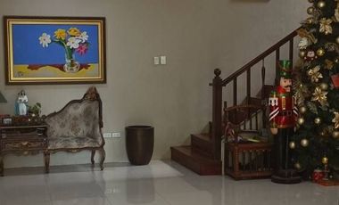Ready For Move-In 10BR House & Lot for SALE in Cavite
