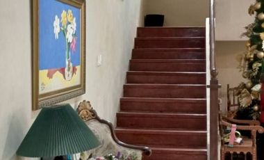 Ready For Move-In 10BR House & Lot for SALE in Cavite
