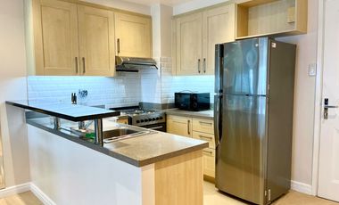 One Rockwell - West | One Bedroom 1BR Condo Unit For Rent/Sale - #5296