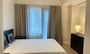 One Rockwell - West | One Bedroom 1BR Condo Unit For Rent/Sale - #5296
