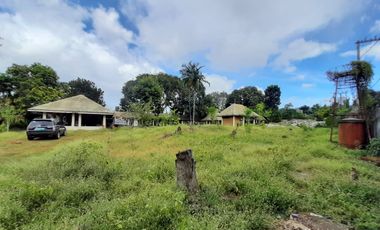 Prime Vacant Lot for Sale in San Mateo