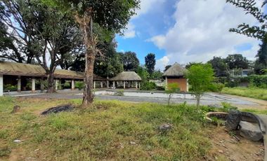 Prime Vacant Lot for Sale in San Mateo