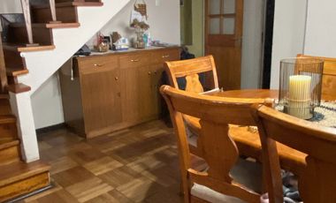 Maravillosa casa que conserva un estilo Unico - Independencia