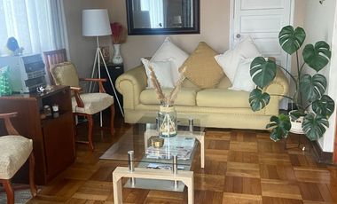 Maravillosa casa que conserva un estilo Unico - Independencia