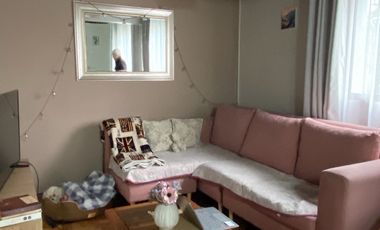 Maravillosa casa que conserva un estilo Unico - Independencia