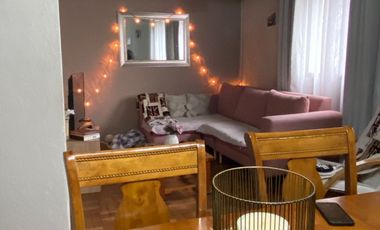 Maravillosa casa que conserva un estilo Unico - Independencia