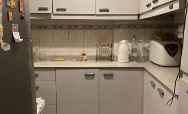 Maravillosa casa que conserva un estilo Unico - Independencia